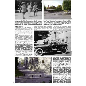 AFTER THE BATTLE ISSUE 164